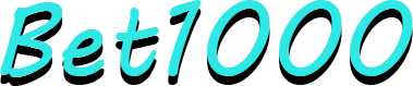 Bet1000